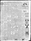 Hastings and St Leonards Observer Saturday 17 May 1913 Page 3