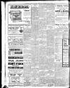 Hastings and St Leonards Observer Saturday 17 May 1913 Page 4