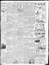 Hastings and St Leonards Observer Saturday 17 May 1913 Page 5