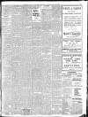 Hastings and St Leonards Observer Saturday 17 May 1913 Page 7