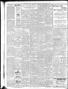 Hastings and St Leonards Observer Saturday 17 May 1913 Page 8