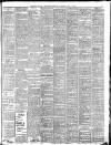 Hastings and St Leonards Observer Saturday 17 May 1913 Page 9
