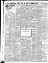 Hastings and St Leonards Observer Saturday 17 May 1913 Page 10