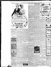 Hastings and St Leonards Observer Saturday 31 May 1913 Page 2