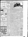 Hastings and St Leonards Observer Saturday 31 May 1913 Page 5