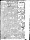 Hastings and St Leonards Observer Saturday 31 May 1913 Page 7