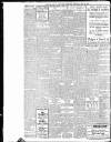 Hastings and St Leonards Observer Saturday 31 May 1913 Page 8