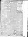 Hastings and St Leonards Observer Saturday 31 May 1913 Page 9