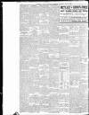 Hastings and St Leonards Observer Saturday 31 May 1913 Page 10