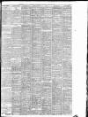 Hastings and St Leonards Observer Saturday 31 May 1913 Page 11