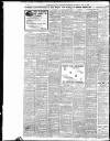 Hastings and St Leonards Observer Saturday 31 May 1913 Page 12