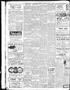 Hastings and St Leonards Observer Saturday 02 August 1913 Page 2