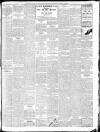 Hastings and St Leonards Observer Saturday 02 August 1913 Page 3