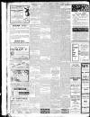 Hastings and St Leonards Observer Saturday 02 August 1913 Page 4