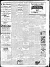 Hastings and St Leonards Observer Saturday 02 August 1913 Page 5