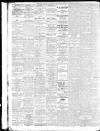 Hastings and St Leonards Observer Saturday 02 August 1913 Page 6