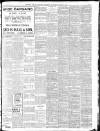 Hastings and St Leonards Observer Saturday 02 August 1913 Page 9