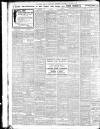 Hastings and St Leonards Observer Saturday 02 August 1913 Page 10