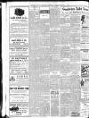 Hastings and St Leonards Observer Saturday 11 October 1913 Page 2