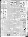 Hastings and St Leonards Observer Saturday 11 October 1913 Page 3