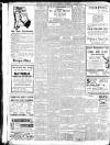 Hastings and St Leonards Observer Saturday 11 October 1913 Page 4