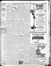 Hastings and St Leonards Observer Saturday 11 October 1913 Page 5