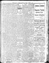 Hastings and St Leonards Observer Saturday 11 October 1913 Page 7