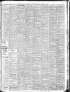 Hastings and St Leonards Observer Saturday 11 October 1913 Page 9