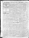 Hastings and St Leonards Observer Saturday 11 October 1913 Page 10