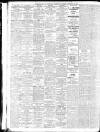 Hastings and St Leonards Observer Saturday 25 October 1913 Page 6