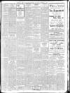 Hastings and St Leonards Observer Saturday 25 October 1913 Page 7