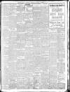 Hastings and St Leonards Observer Saturday 25 October 1913 Page 9