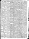 Hastings and St Leonards Observer Saturday 25 October 1913 Page 11