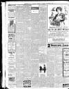 Hastings and St Leonards Observer Saturday 01 November 1913 Page 2