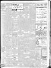 Hastings and St Leonards Observer Saturday 01 November 1913 Page 3