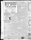 Hastings and St Leonards Observer Saturday 01 November 1913 Page 4