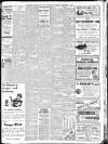 Hastings and St Leonards Observer Saturday 01 November 1913 Page 5