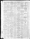 Hastings and St Leonards Observer Saturday 01 November 1913 Page 6