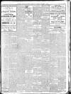 Hastings and St Leonards Observer Saturday 01 November 1913 Page 7