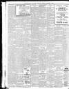 Hastings and St Leonards Observer Saturday 01 November 1913 Page 8