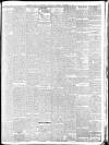 Hastings and St Leonards Observer Saturday 01 November 1913 Page 9