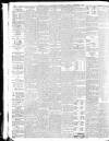 Hastings and St Leonards Observer Saturday 01 November 1913 Page 10