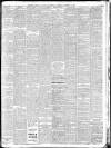 Hastings and St Leonards Observer Saturday 01 November 1913 Page 11