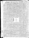 Hastings and St Leonards Observer Saturday 01 November 1913 Page 12