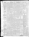 Hastings and St Leonards Observer Saturday 01 November 1913 Page 13