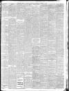 Hastings and St Leonards Observer Saturday 01 November 1913 Page 14