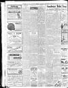 Hastings and St Leonards Observer Saturday 08 November 1913 Page 2