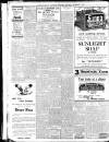 Hastings and St Leonards Observer Saturday 08 November 1913 Page 4