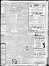 Hastings and St Leonards Observer Saturday 08 November 1913 Page 5