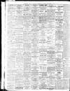 Hastings and St Leonards Observer Saturday 08 November 1913 Page 6